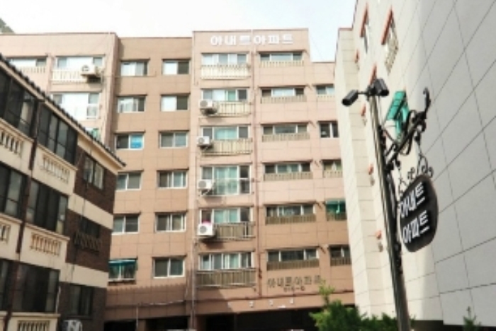 인천지법 2013타경55265-1 사진
