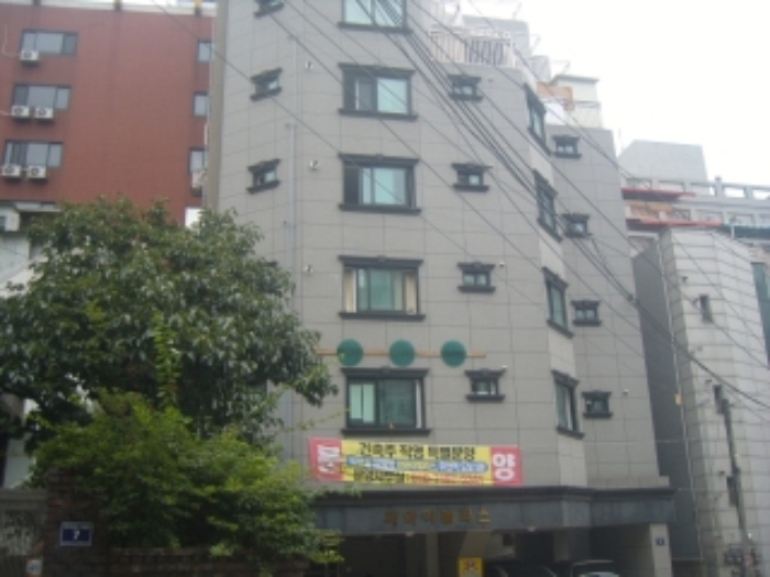 인천지법 2013타경55326-1 사진