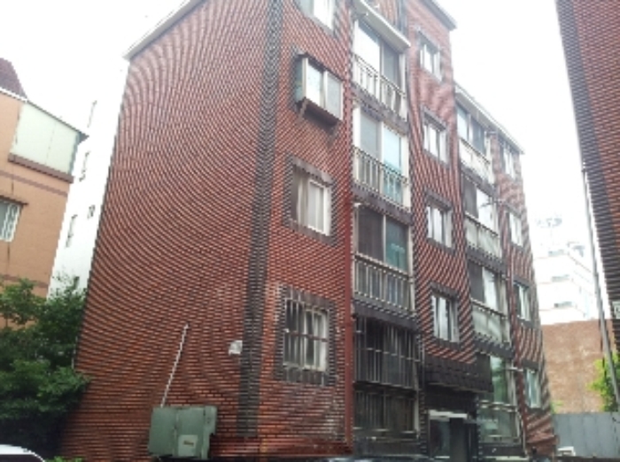 인천지법 2013타경55340-1 사진