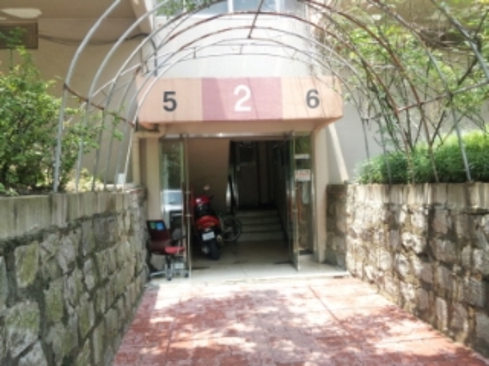 인천지법 2013타경55418-1 사진