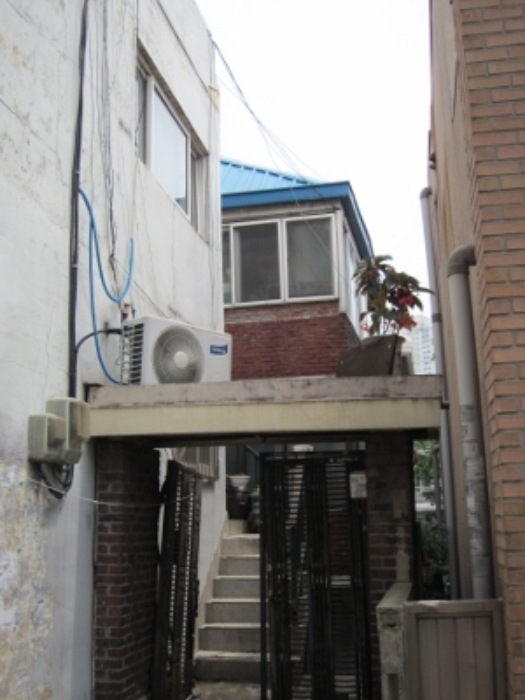 인천지법 2013타경55456-1 사진