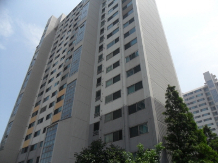 인천지법 2013타경55487-1 사진