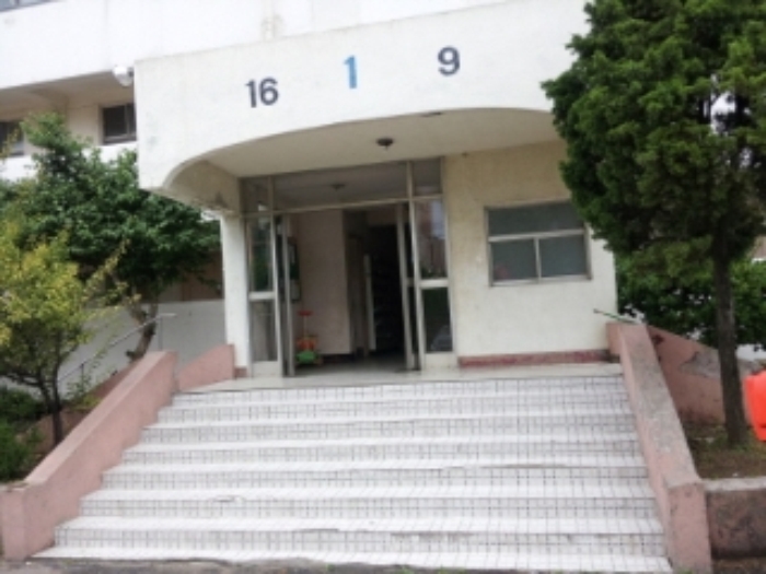 인천지법 2013타경55562-1 사진