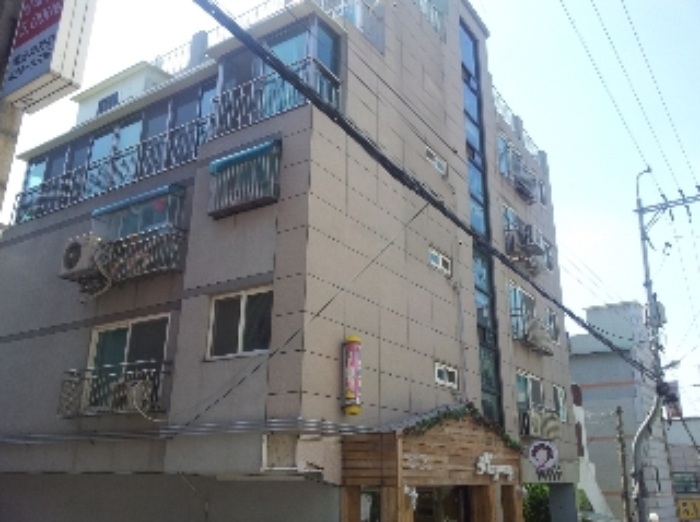 인천지법 2013타경55661-1 사진