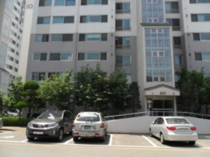 인천지법 2013타경55791-1 사진