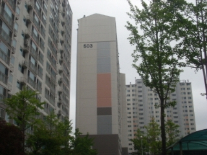 인천지법 2013타경55814-1 사진