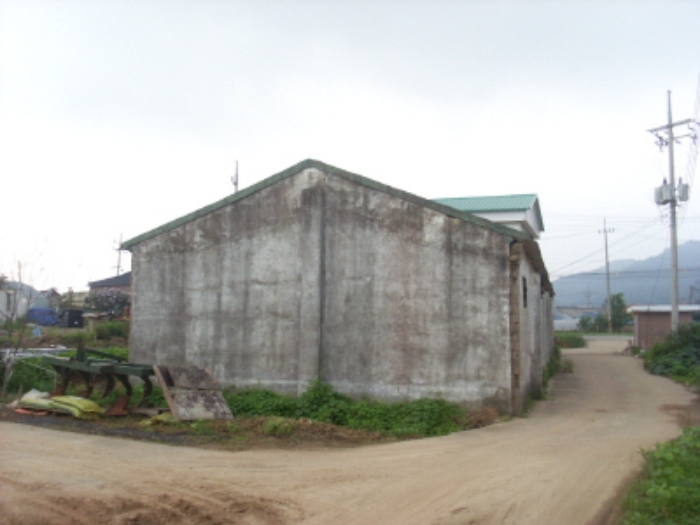 인천지법 2013타경56053-1 사진