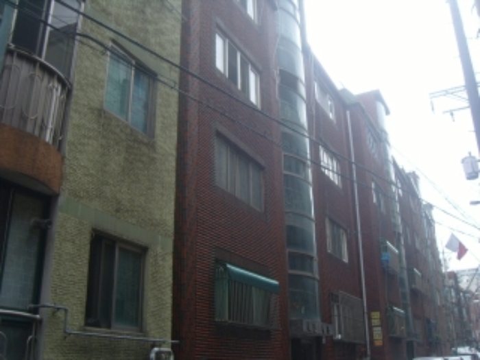 인천지법 2013타경56152-1 사진