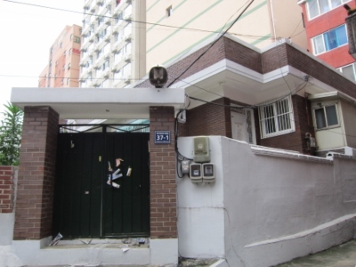 인천지법 2013타경56183-1 사진