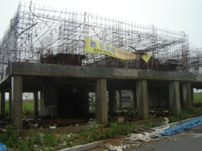 인천지법 2013타경56190-1 사진