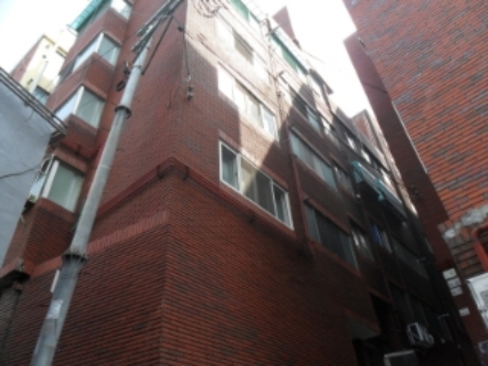 인천지법 2013타경56282-1 사진