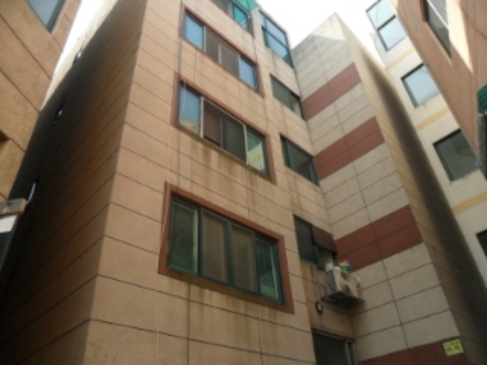 인천지법 2013타경56336-1 사진