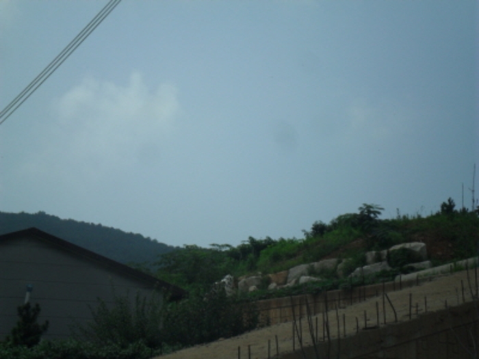 인천지법 2013타경56343-1 사진