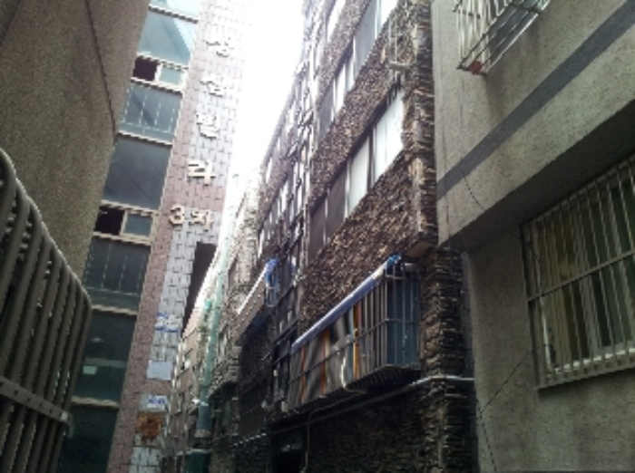 인천지법 2013타경56435-1 사진