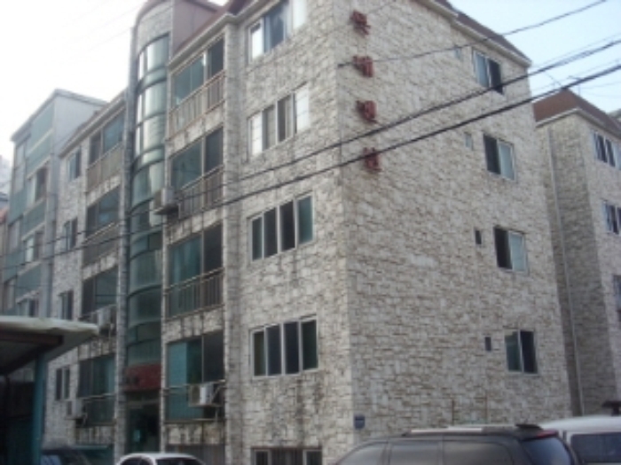인천지법 2013타경56480-1 사진