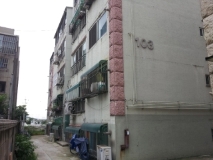 인천지법 2013타경56510-1 사진