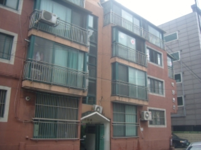인천지법 2013타경56534-1 사진