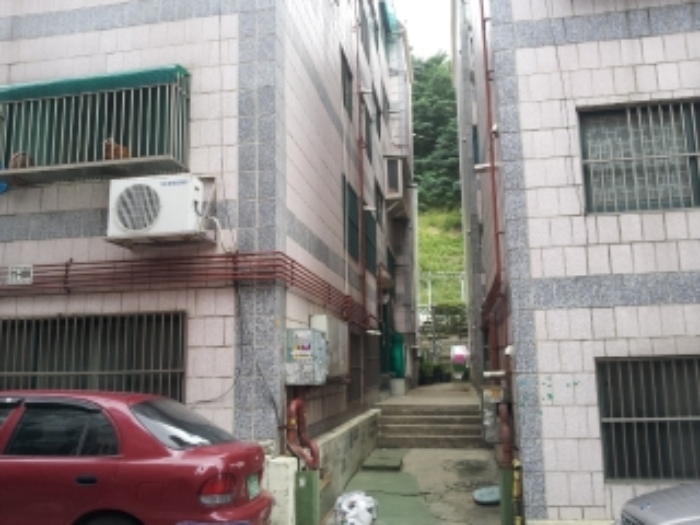 인천지법 2013타경56640-1 사진