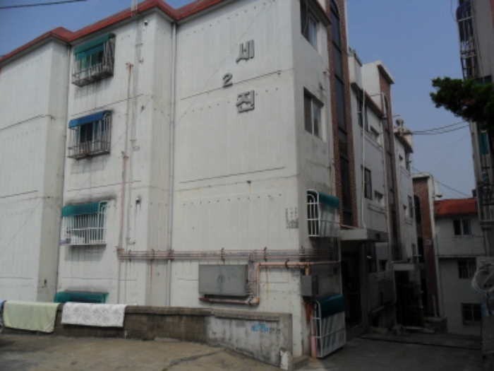 인천지법 2013타경56657-1 사진