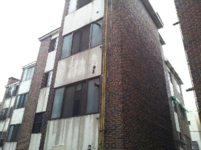 인천지법 2013타경56718-1 사진