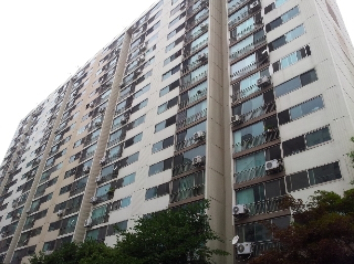 인천지법 2013타경56763-1 사진