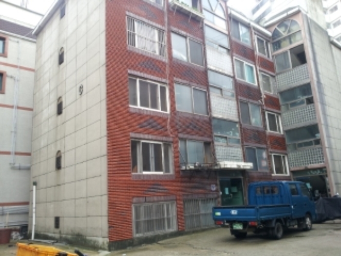 인천지법 2013타경56886-1 사진