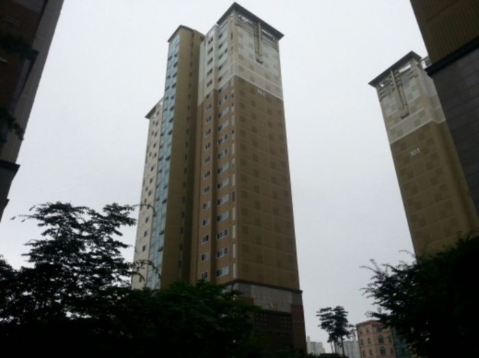 인천지법 2013타경56954-1 사진