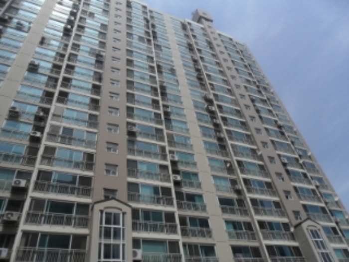 인천지법 2013타경56985-1 사진