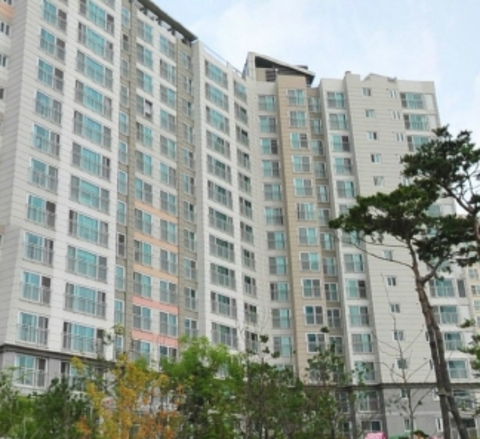 인천지법 2013타경57384-1 사진