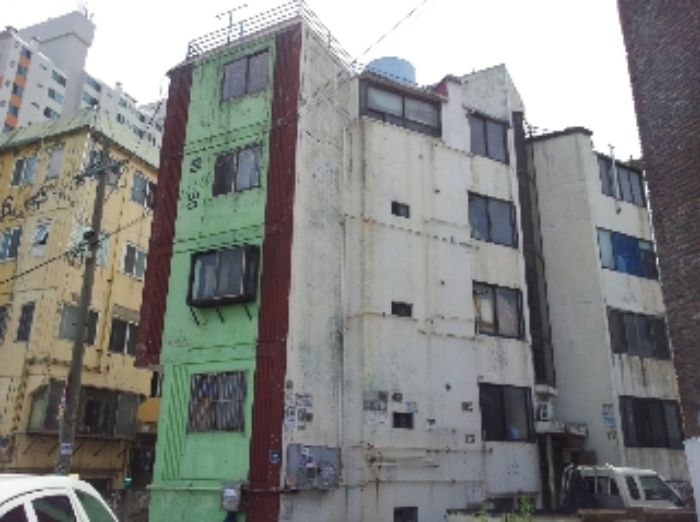 인천지법 2013타경57438-1 사진