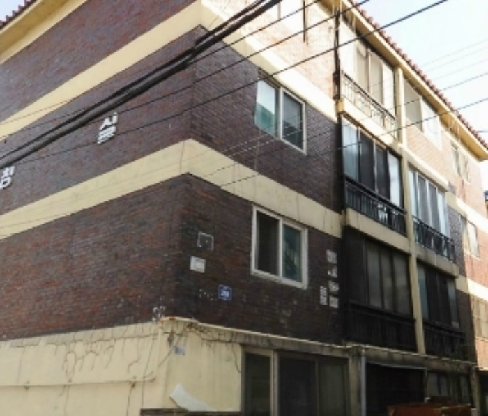 인천지법 2013타경57612-1 사진
