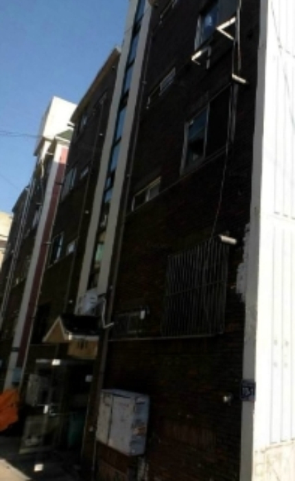 인천지법 2013타경57636-1 사진