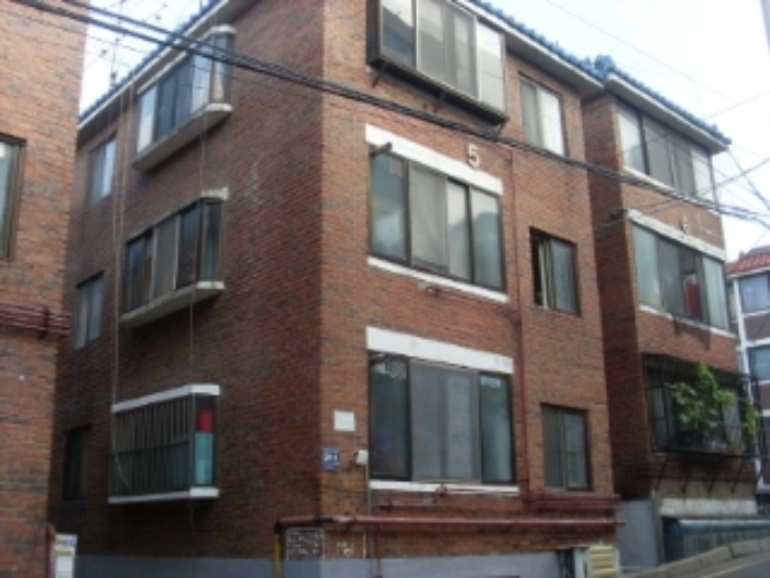 인천지법 2013타경57667-1 사진