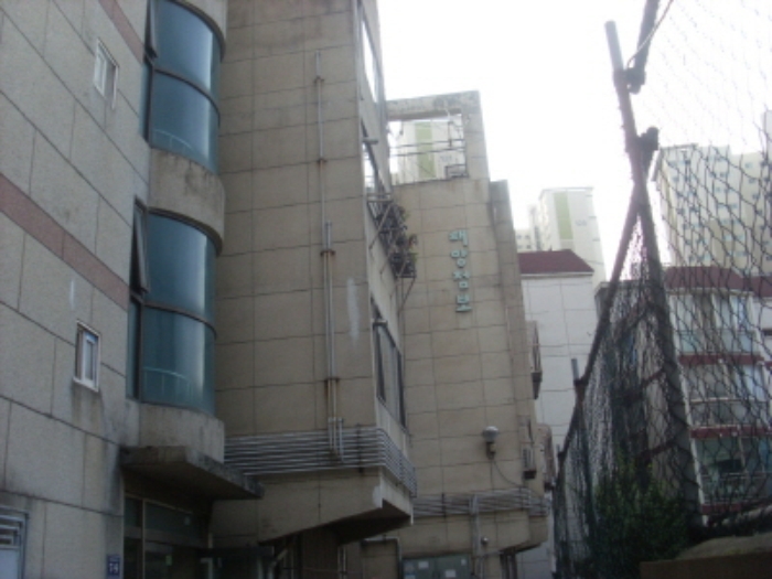 인천지법 2013타경57681-1 사진
