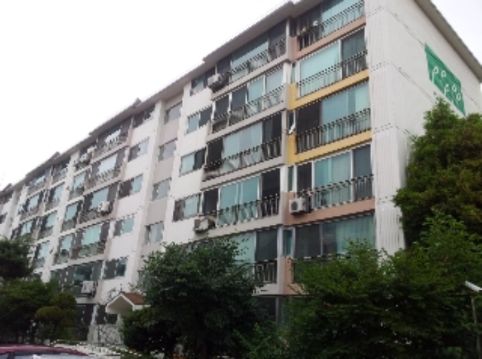 인천지법 2013타경57810-1 사진
