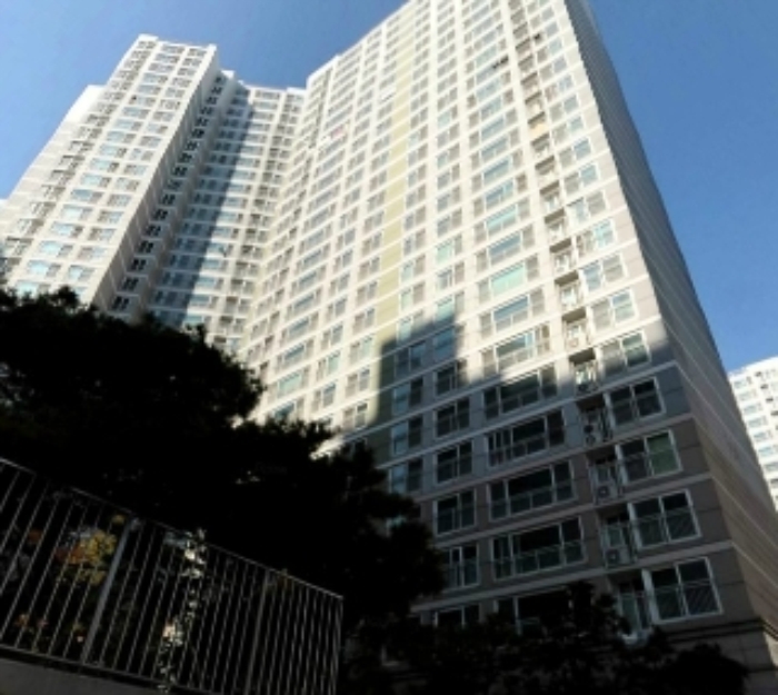 인천지법 2013타경57827-1 사진