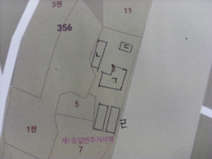 인천지법 2013타경57872-1 사진