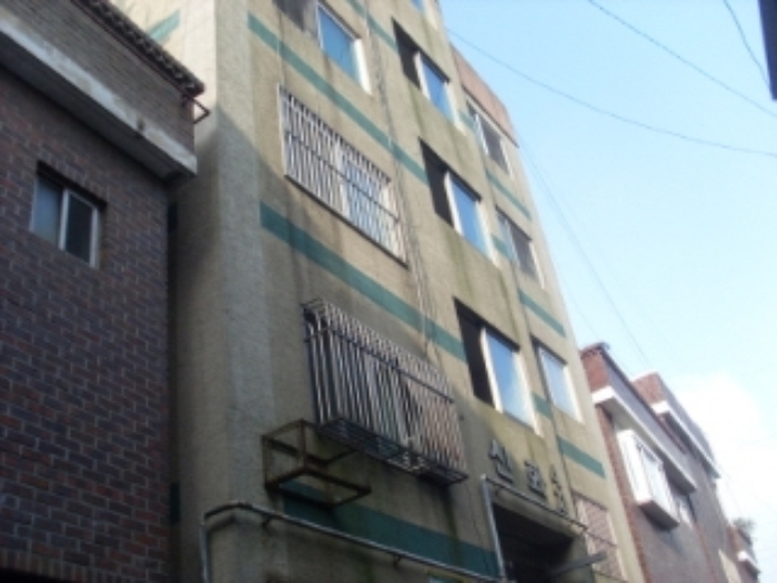 인천지법 2013타경57902-1 사진