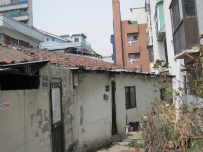 인천지법 2013타경57995-1 사진