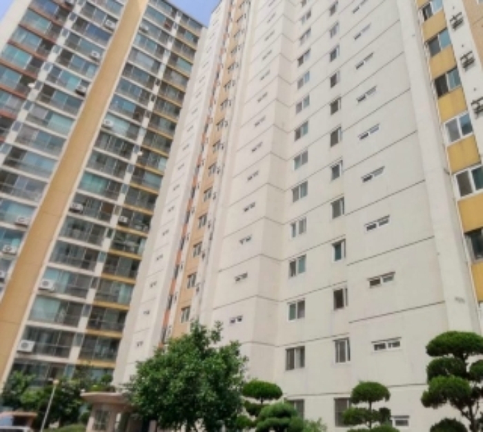 인천지법 2013타경58059-1 사진