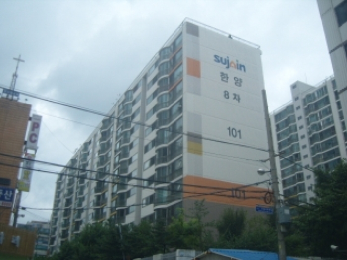인천지법 2013타경58110-1 사진