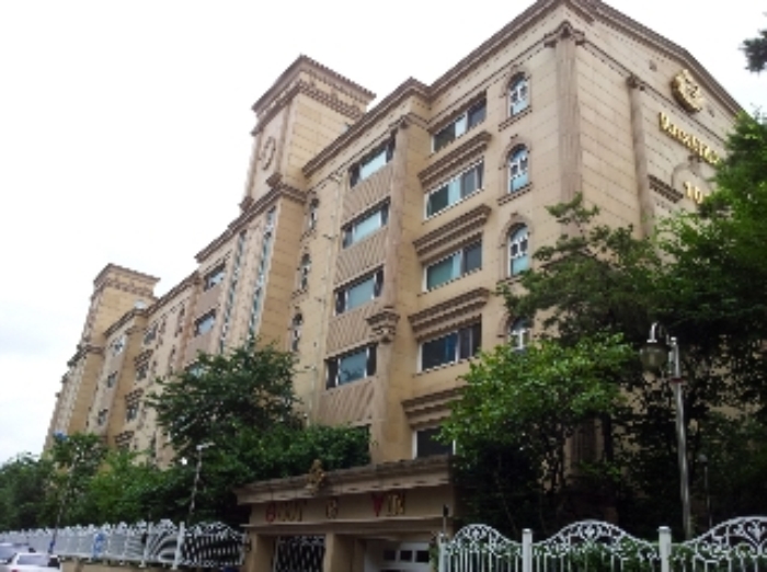 인천지법 2013타경58196-1 사진