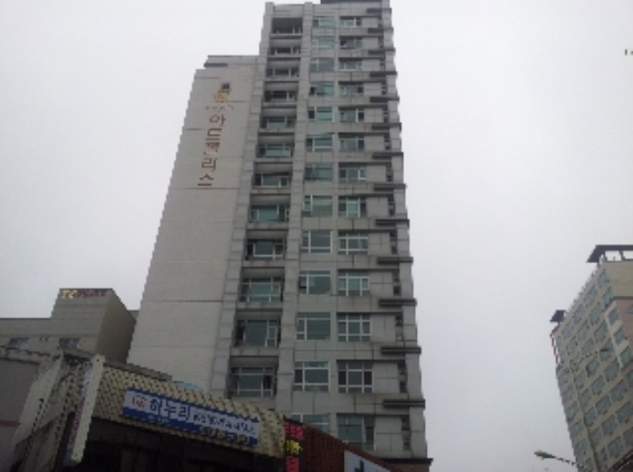 인천지법 2013타경58264-1 사진