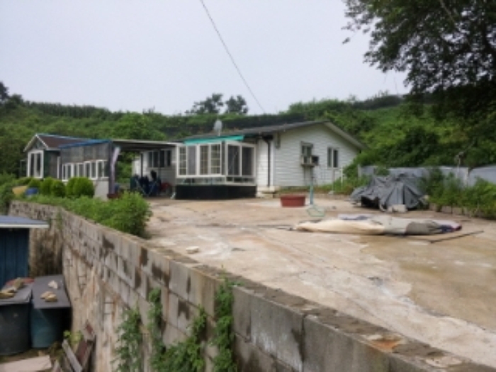인천지법 2013타경58394-1 사진