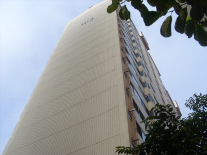 인천지법 2013타경58417-1 사진