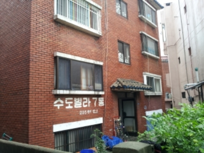 인천지법 2013타경58486-1 사진