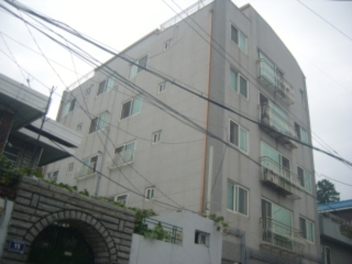 인천지법 2013타경58523-1 사진