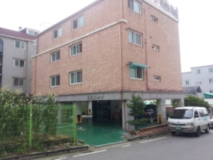 인천지법 2013타경58547-1 사진
