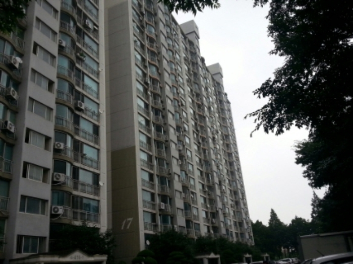 인천지법 2013타경58684-1 사진