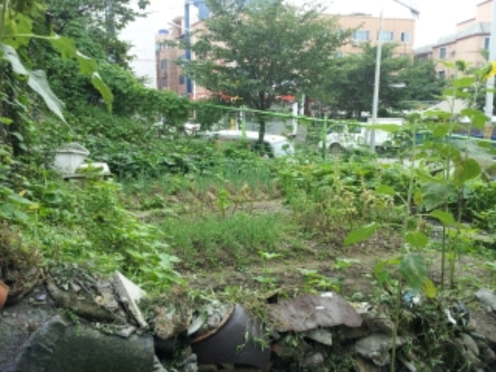인천지법 2013타경58806-1 사진